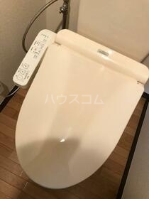 9/24 キッチン