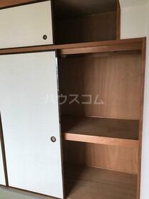 6/24 収納