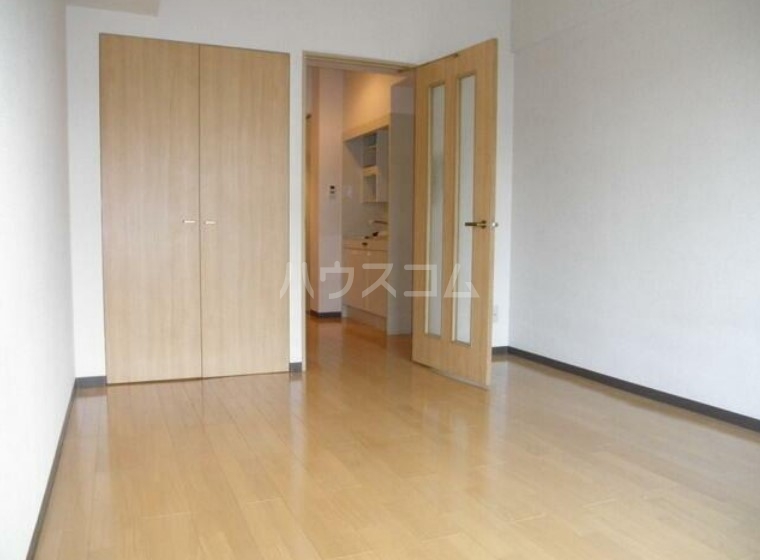 10/23 その他画像