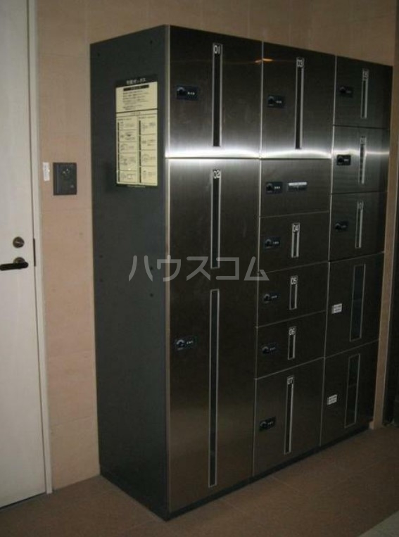 11/23 その他画像