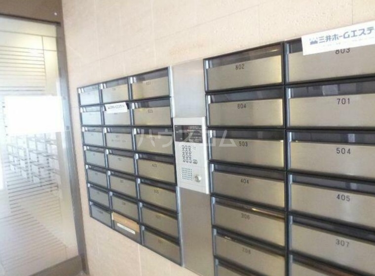 12/23 その他画像