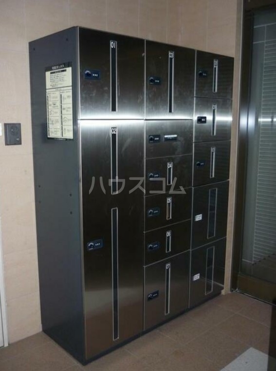 13/23 その他画像