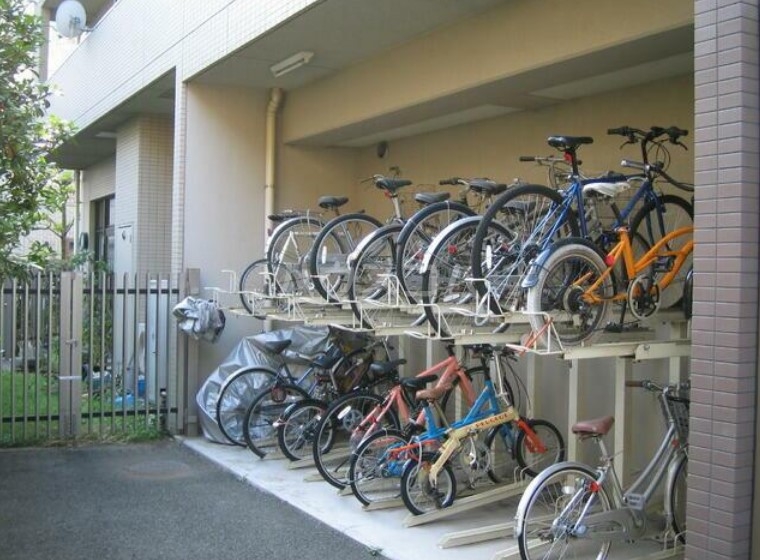 14/23 その他画像