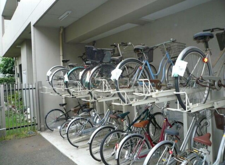 15/23 その他画像