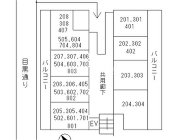 16/23 その他画像