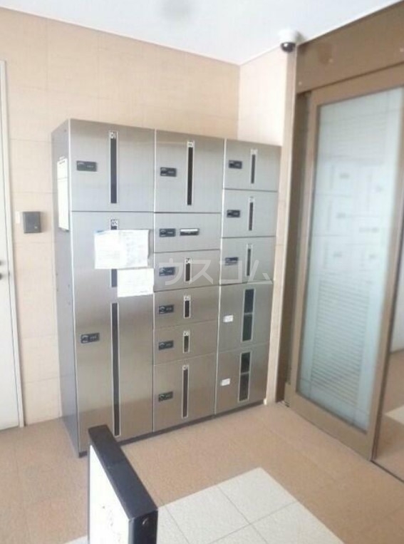 17/23 その他画像