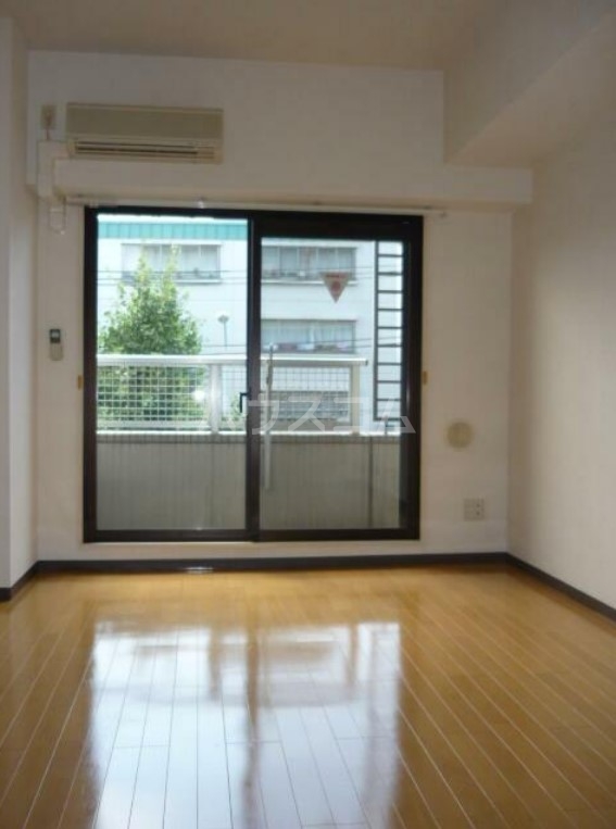 3/23 リビング/ダイニング