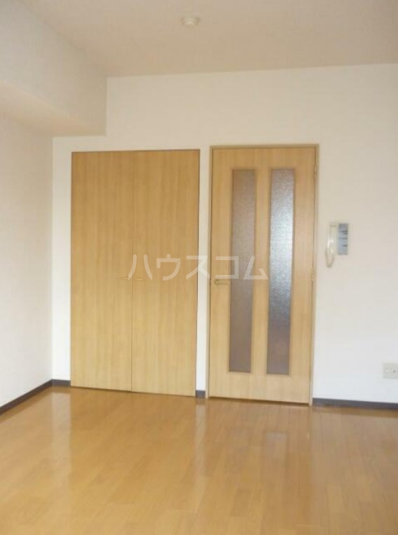 9/23 その他画像