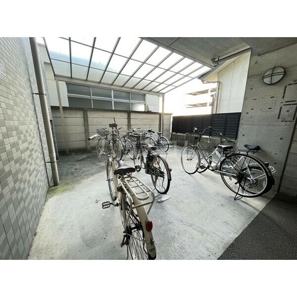 13/26 その他画像