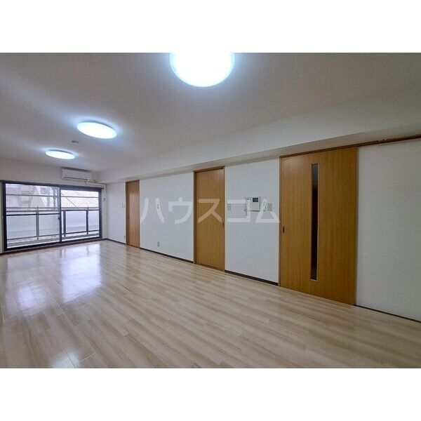 14/26 その他画像