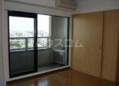 3/8 リビング/ダイニング