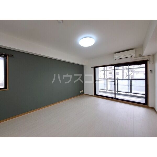 12/24 その他画像