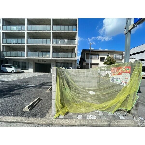 13/24 その他画像