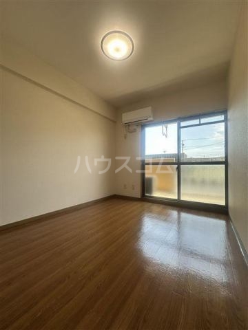 14/28 その他画像