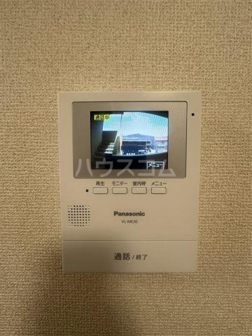 15/28 その他画像