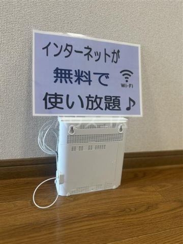 17/28 その他画像