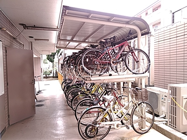 その他画像