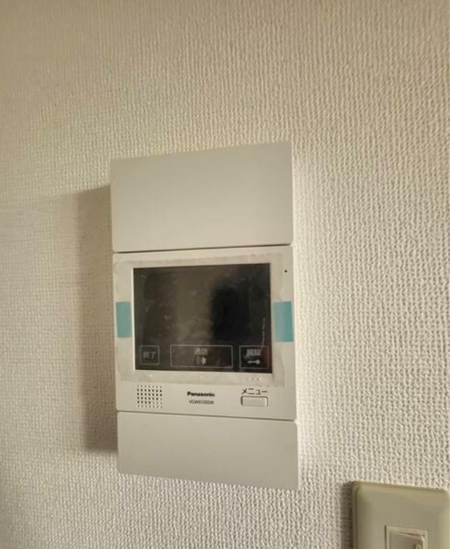 12/21 その他画像