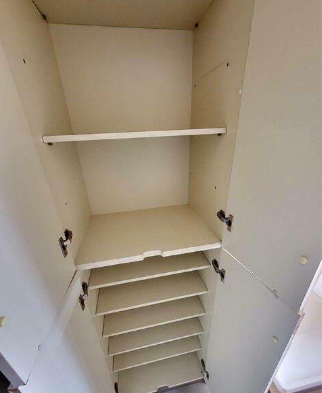 13/21 その他画像