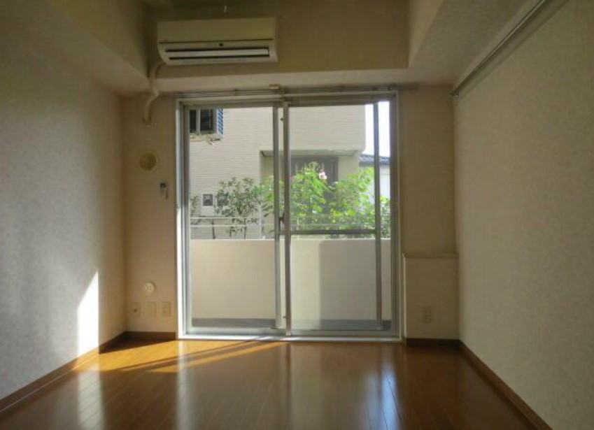 3/21 リビング/ダイニング