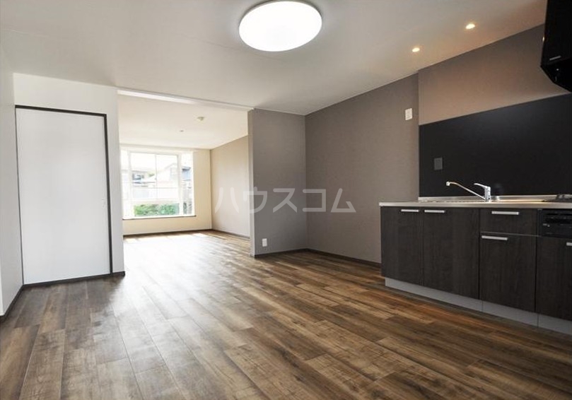 9/12 その他画像