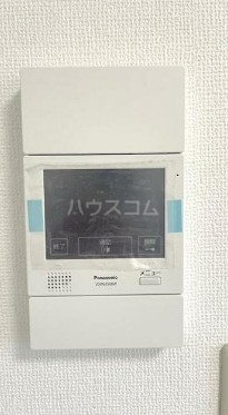 13/24 その他画像