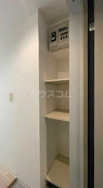 16/24 エントランス