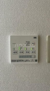 10/24 設備