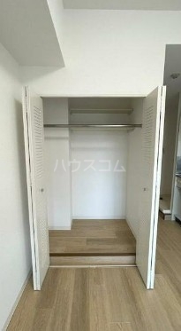 4/24 収納