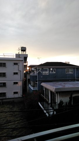 16/29 その他画像
