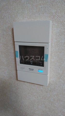 18/29 その他画像