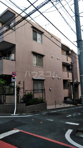 2/29 外観
