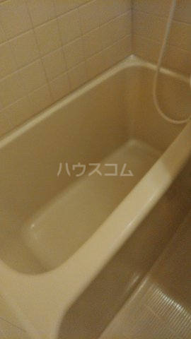 11/29 浴室