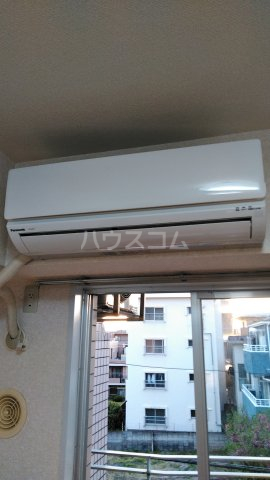 14/29 設備