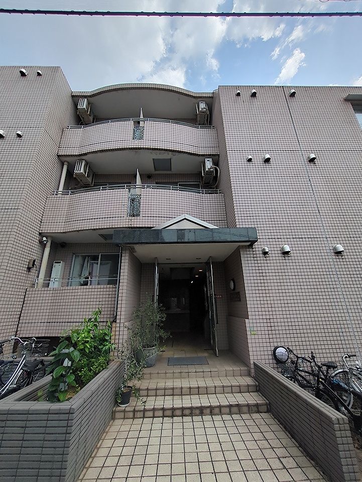 1/29 外観