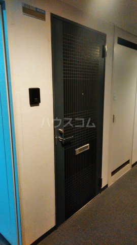 21/29 その他画像