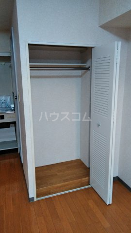 6/29 収納