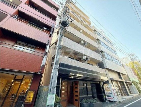 2/26 外観