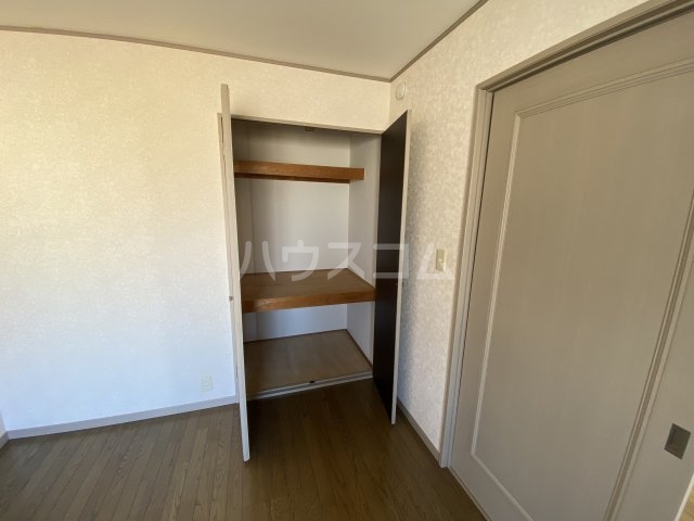 6/28 収納