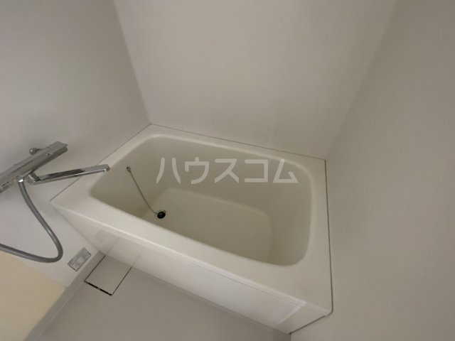 11/28 浴室