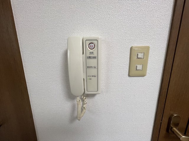 17/25 その他画像