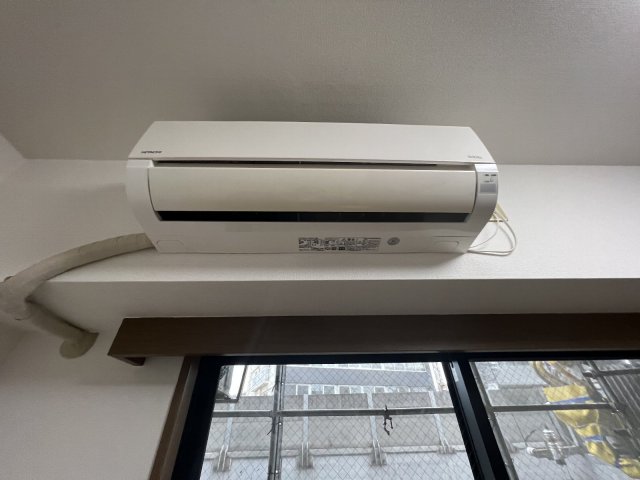 14/25 設備