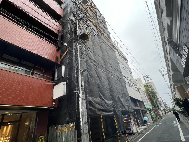 2/25 外観
