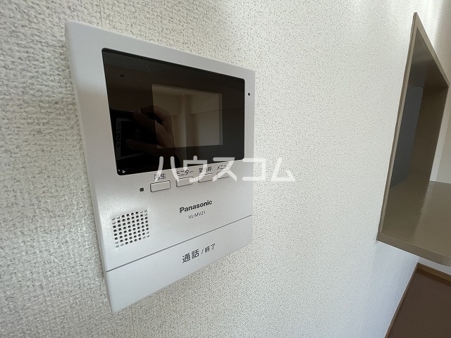 12/21 その他画像