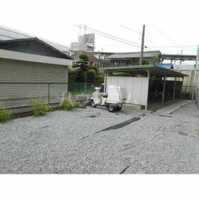 12/26 その他画像