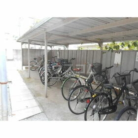 15/26 その他画像