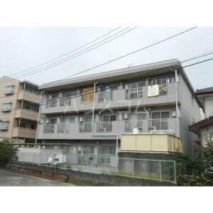 12/22 その他画像