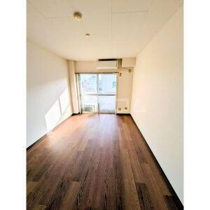 3/22 リビング/ダイニング