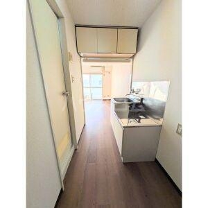 11/22 その他画像