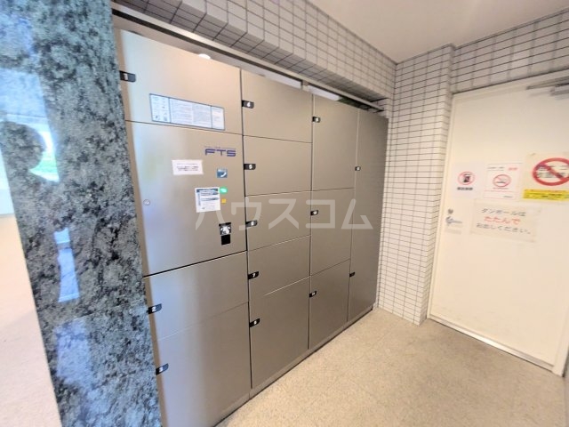 20/28 その他画像